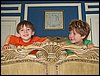 IMG_0979.jpg
