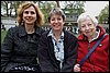 DSCF9438.JPG