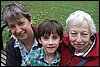 DSCF9442.JPG