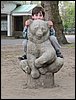 IMG_3666.jpg