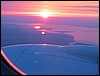 IMG_3690.jpg