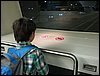 IMG_3693.jpg
