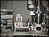 IMG_3006.jpg