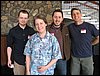 IMG_3033.jpg