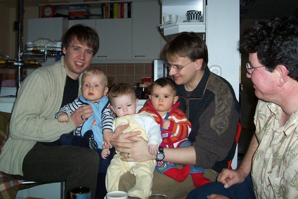 100_2788.JPG