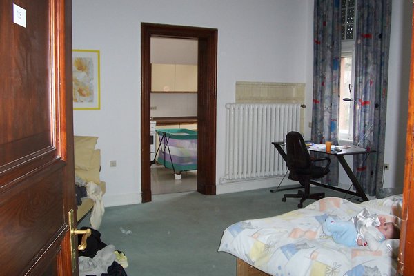 100_2855.JPG