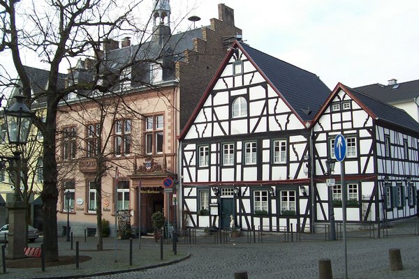 100_2864.JPG