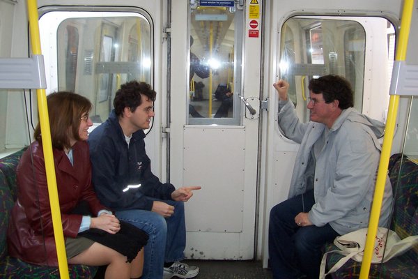 100_2915.JPG