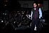 100_2751.JPG