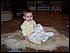 100_2756.JPG
