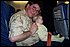 100_2779.JPG