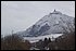 100_2844.JPG