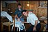 100_2859.JPG