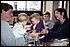 100_2873.JPG