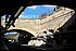100_2917.JPG