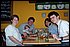 100_2922.JPG