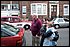 100_2937.JPG