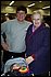 100_2941.JPG