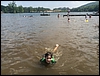 IMG_1532.jpg