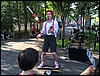 IMG_1595.jpg