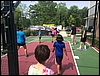 IMG_1666.jpg