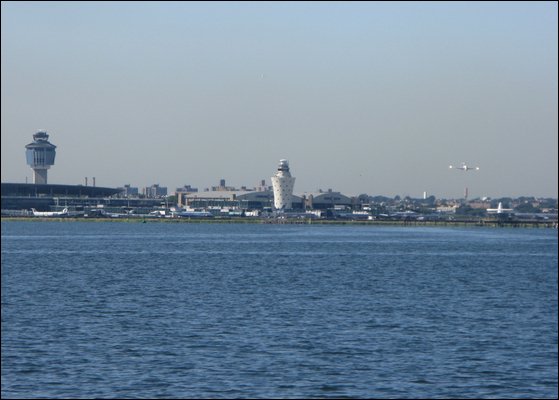 IMG_8929.jpg