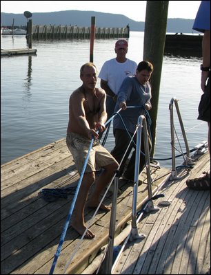 IMG_9120.jpg