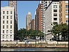 IMG_8973.jpg