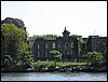 IMG_8986.jpg