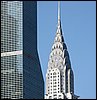 IMG_8987.jpg