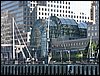 IMG_9025.jpg