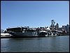 IMG_9056.jpg