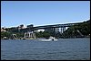 IMG_9082.jpg