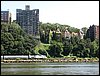 IMG_9092.jpg