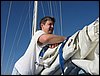 IMG_9106.jpg