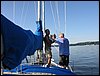IMG_9109.jpg