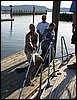 IMG_9120.jpg