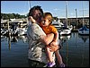 IMG_9123.jpg