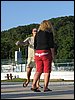 IMG_9133.jpg