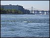 MainePix183.jpg