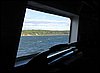 IMG_0046.jpg