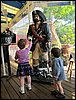 IMG_0080.jpg