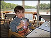 IMG_0081.jpg