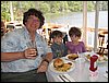 IMG_0083.jpg