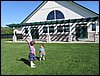 IMG_0109.jpg