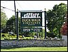 IMG_0114.jpg