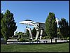 IMG_0134.jpg