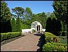 IMG_0142.jpg