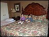 IMG_0143.jpg