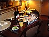 IMG_0154.jpg